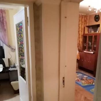 Сдается Комната, 70 м²