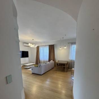 Сдается Многокомнатная квартира, 119 м²
