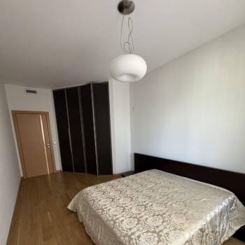Сдается Многокомнатная квартира, 119 м²