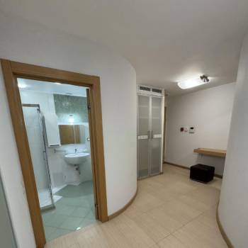 Сдается Многокомнатная квартира, 119 м²