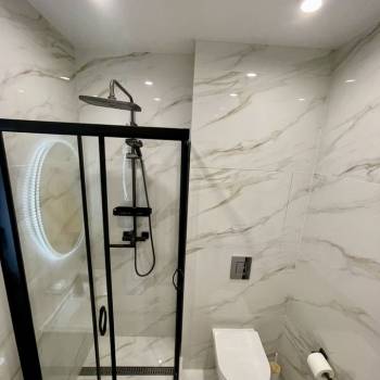 Продается 1-комнатная квартира, 23 м²