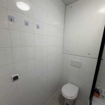 Продается 1-комнатная квартира, 23,1 м²