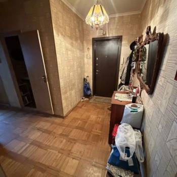 Сдается 2-х комнатная квартира, 60 м²