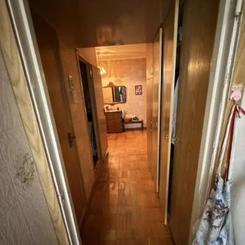 Сдается 2-х комнатная квартира, 60 м²