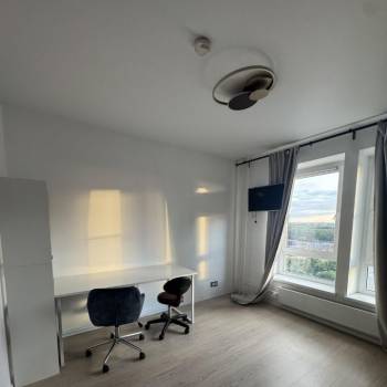 Сдается 2-х комнатная квартира, 60 м²