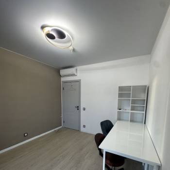 Сдается 2-х комнатная квартира, 60 м²