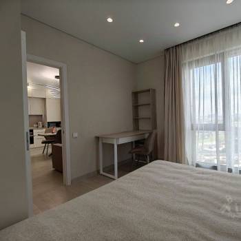 Сдается Многокомнатная квартира, 70 м²