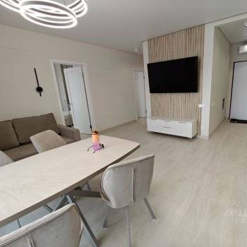 Сдается Многокомнатная квартира, 70 м²