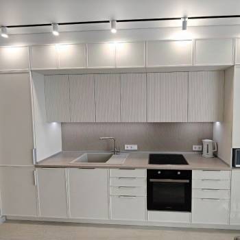 Сдается Многокомнатная квартира, 70 м²