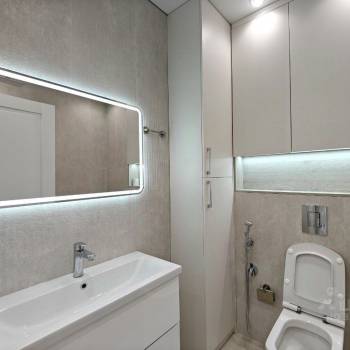 Сдается Многокомнатная квартира, 70 м²