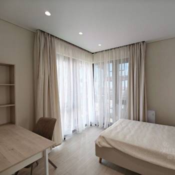Сдается Многокомнатная квартира, 70 м²