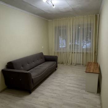 Сдается 2-х комнатная квартира, 42 м²