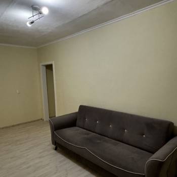 Сдается 2-х комнатная квартира, 42 м²