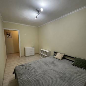 Сдается 2-х комнатная квартира, 42 м²