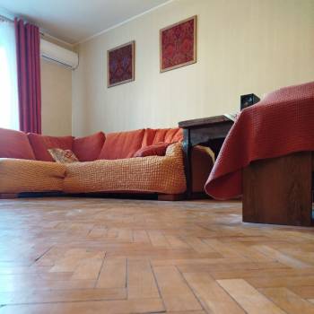 Сдается 2-х комнатная квартира, 56,9 м²