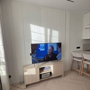 Продается 1-комнатная квартира, 37,6 м²