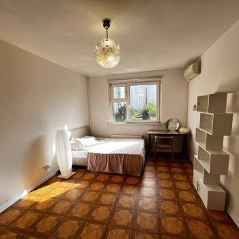 Сдается 1-комнатная квартира, 38,7 м²