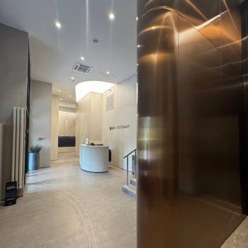 Продается 1-комнатная квартира, 32,6 м²