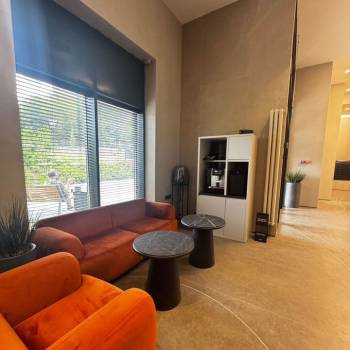 Продается 1-комнатная квартира, 32,6 м²