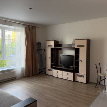 Сдается 2-х комнатная квартира, 45 м²