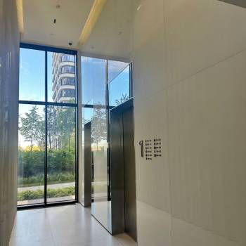 Продается 1-комнатная квартира, 29,2 м²