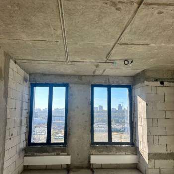 Продается 1-комнатная квартира, 29,2 м²