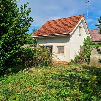 Продается Участок, 800 м²