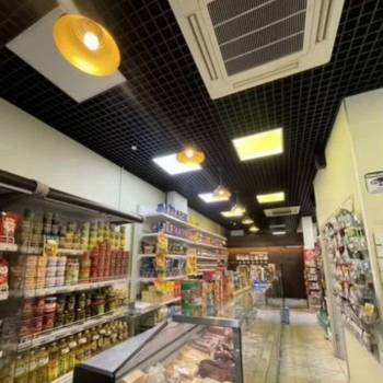 Продается Нежилое помещение, 74 м²