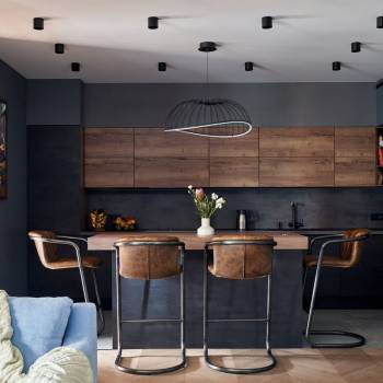 Продается 3-х комнатная квартира, 99 м²