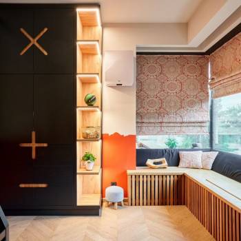 Продается 3-х комнатная квартира, 99 м²