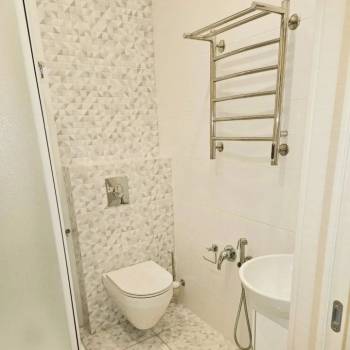Продается 2-х комнатная квартира, 71 м²