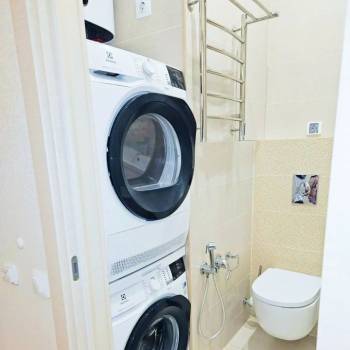 Продается 2-х комнатная квартира, 71 м²