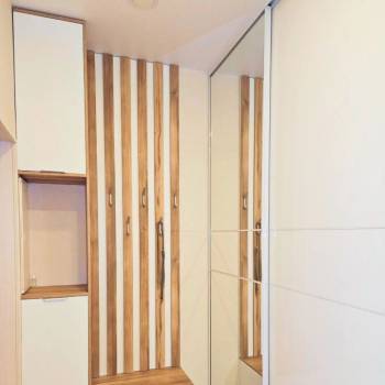 Продается 2-х комнатная квартира, 71 м²