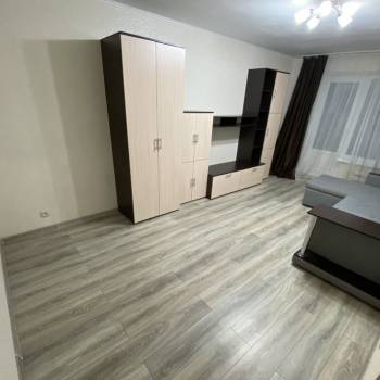 Сдается 2-х комнатная квартира, 48 м²