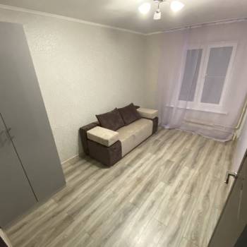 Сдается 2-х комнатная квартира, 48 м²