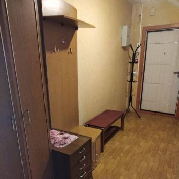Сдается 2-х комнатная квартира, 70 м²