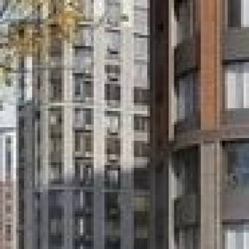 Продается 2-х комнатная квартира, 36,6 м²