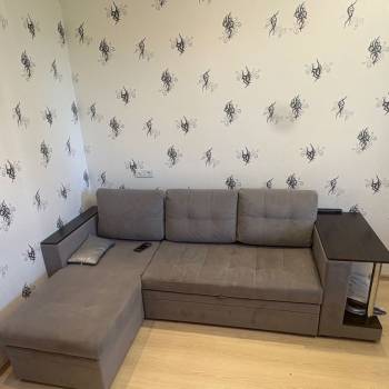 Сдается 2-х комнатная квартира, 65 м²
