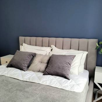 Сдается 1-комнатная квартира, 32,6 м²