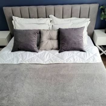 Сдается 1-комнатная квартира, 32,6 м²