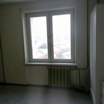 Продается 2-х комнатная квартира, 41 м²