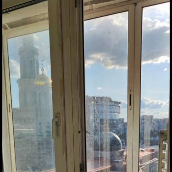 Продается 2-х комнатная квартира, 41 м²