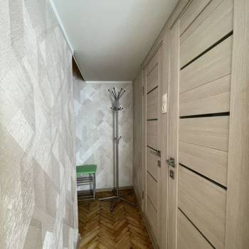 Сдается 2-х комнатная квартира, 44,5 м²