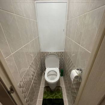 Сдается 2-х комнатная квартира, 44,5 м²