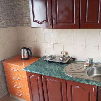 Сдается Комната, 44 м²