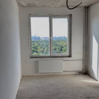 Сдается 1-комнатная квартира, 45 м²