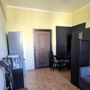 Сдается Комната, 79,8 м²