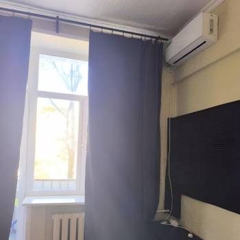 Сдается Комната, 79,8 м²