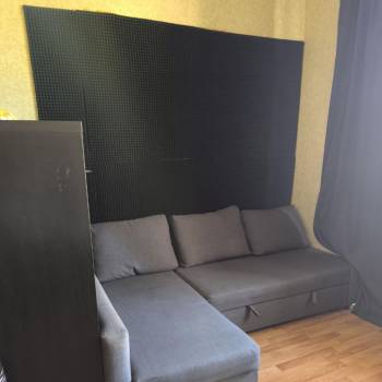 Сдается Комната, 79,8 м²