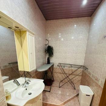 Сдается Многокомнатная квартира, 98,2 м²
